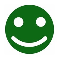 Gesichtsmasken - Masken - Trend - Diese Seite ist im Aufbau - voraussichtlich bis 30.06.2017