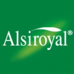 alsiroyal