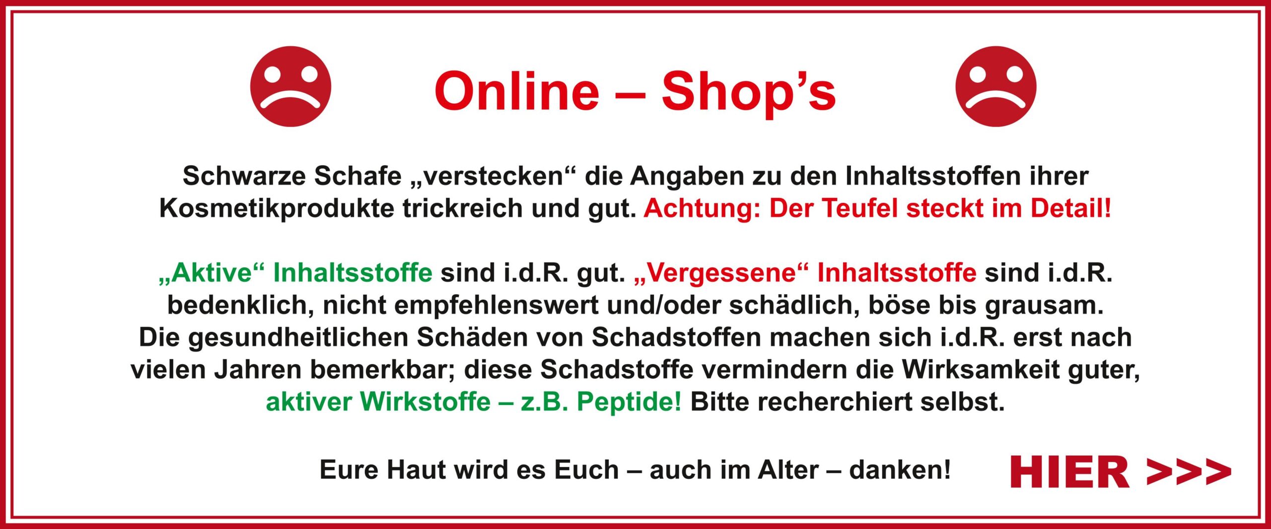 Startseite Startseite